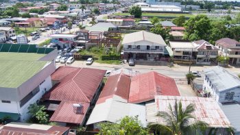 Schietbaanweg 6-8- Paramaribo Zuid- Paramaribo- Suriname- Surgoed Makelaardij N.V- KZ01142 (42)