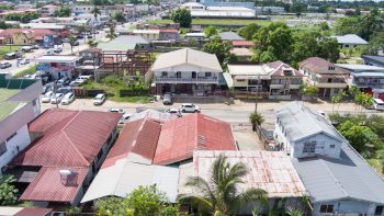 Schietbaanweg 6-8- Paramaribo Zuid- Paramaribo- Suriname- Surgoed Makelaardij N.V- KZ01142 (43)
