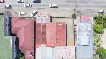 Schietbaanweg 6-8- Paramaribo Zuid- Paramaribo- Suriname- Surgoed Makelaardij N.V- KZ01142 (48)