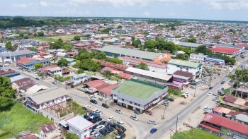 Schietbaanweg 6-8- Paramaribo Zuid- Paramaribo- Suriname- Surgoed Makelaardij N.V- KZ01142 (50)