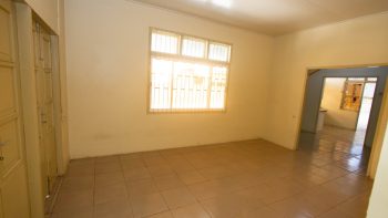 Schietbaanweg 6-8- Paramaribo Zuid- Paramaribo- Suriname- Surgoed Makelaardij N.V- KZ01142 (9)