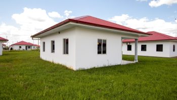 Altona 2 #511-Houttuyn-Wanica-Surgoed Makelaardij NV-Koopwoning W0852B6 (12)