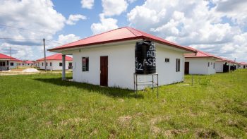 Altona 2 #511-Houttuyn-Wanica-Surgoed Makelaardij NV-Koopwoning W0852B6 (13)