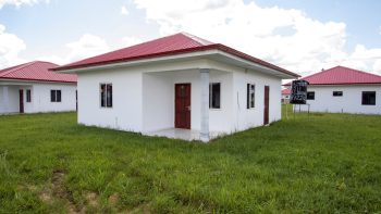 Altona 2 #511-Houttuyn-Wanica-Surgoed Makelaardij NV-Koopwoning W0852B6 (2)