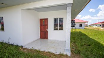 Altona 2 #511-Houttuyn-Wanica-Surgoed Makelaardij NV-Koopwoning W0852B6 (3)