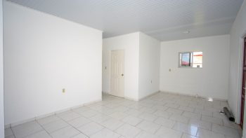 Altona 2 #511-Houttuyn-Wanica-Surgoed Makelaardij NV-Koopwoning W0852B6 (4)