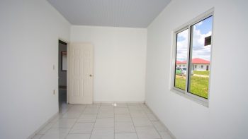 Altona 2 #511-Houttuyn-Wanica-Surgoed Makelaardij NV-Koopwoning W0852B6 (5)