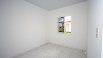 Altona 2 #511-Houttuyn-Wanica-Surgoed Makelaardij NV-Koopwoning W0852B6 (6)