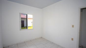 Altona 2 #511-Houttuyn-Wanica-Surgoed Makelaardij NV-Koopwoning W0852B6 (7)