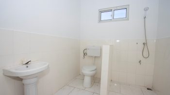 Altona 2 #511-Houttuyn-Wanica-Surgoed Makelaardij NV-Koopwoning W0852B6 (8)