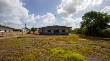 Baboe G Sewrajsingweg 67- Leiding-Paramaribo-Suriname-Surgoed Makelaardij N.V- KW00169 (12)