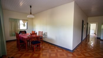 Baboe G Sewrajsingweg 67- Leiding-Paramaribo-Suriname-Surgoed Makelaardij N.V- KW00169 (13)