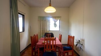 Baboe G Sewrajsingweg 67- Leiding-Paramaribo-Suriname-Surgoed Makelaardij N.V- KW00169 (15)