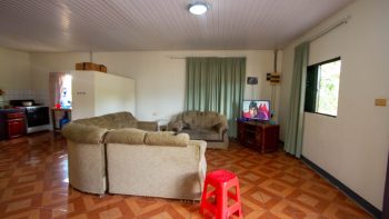 Baboe G Sewrajsingweg 67- Leiding-Paramaribo-Suriname-Surgoed Makelaardij N.V- KW00169 (16)