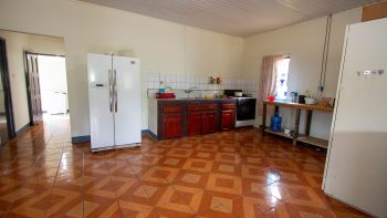 Baboe G Sewrajsingweg 67- Leiding-Paramaribo-Suriname-Surgoed Makelaardij N.V- KW00169 (17)