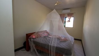 Baboe G Sewrajsingweg 67- Leiding-Paramaribo-Suriname-Surgoed Makelaardij N.V- KW00169 (18)
