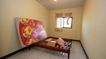 Baboe G Sewrajsingweg 67- Leiding-Paramaribo-Suriname-Surgoed Makelaardij N.V- KW00169 (19)