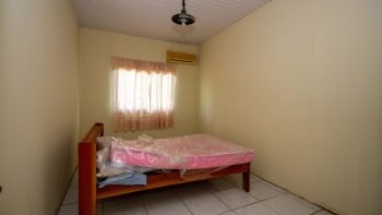 Baboe G Sewrajsingweg 67- Leiding-Paramaribo-Suriname-Surgoed Makelaardij N.V- KW00169 (21)