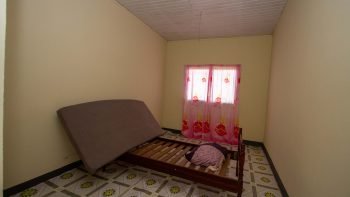 Baboe G Sewrajsingweg 67- Leiding-Paramaribo-Suriname-Surgoed Makelaardij N.V- KW00169 (22)