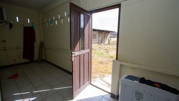 Baboe G Sewrajsingweg 67- Leiding-Paramaribo-Suriname-Surgoed Makelaardij N.V- KW00169 (23)