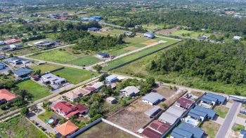 Baboe G Sewrajsingweg 67- Leiding-Paramaribo-Suriname-Surgoed Makelaardij N.V- KW00169 (37)