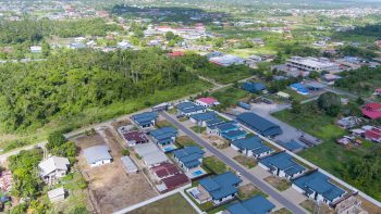 Baboe G Sewrajsingweg 67- Leiding-Paramaribo-Suriname-Surgoed Makelaardij N.V- KW00169 (38)