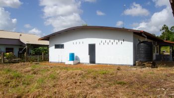 Baboe G Sewrajsingweg 67- Leiding-Paramaribo-Suriname-Surgoed Makelaardij N.V- KW00169 (8)