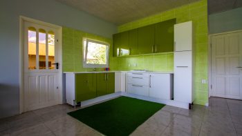 Balwant Parsadiweg-Helena Christina-Wanica-Surgoed Makelaardij NV-Koopwoning W0895B6 (10)