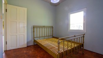 Balwant Parsadiweg-Helena Christina-Wanica-Surgoed Makelaardij NV-Koopwoning W0895B6 (11)
