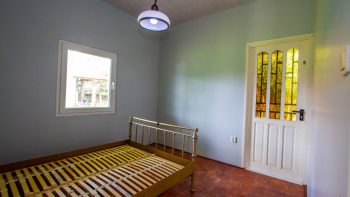 Balwant Parsadiweg-Helena Christina-Wanica-Surgoed Makelaardij NV-Koopwoning W0895B6 (12)