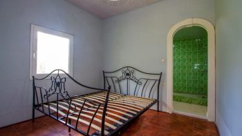 Balwant Parsadiweg-Helena Christina-Wanica-Surgoed Makelaardij NV-Koopwoning W0895B6 (13)