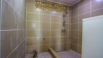 Balwant Parsadiweg-Helena Christina-Wanica-Surgoed Makelaardij NV-Koopwoning W0895B6 (15)