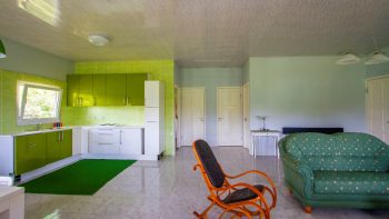 Balwant Parsadiweg-Helena Christina-Wanica-Surgoed Makelaardij NV-Koopwoning W0895B6 (16)