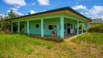 Balwant Parsadiweg-Helena Christina-Wanica-Surgoed Makelaardij NV-Koopwoning W0895B6 (17)