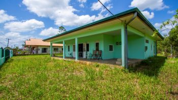 Balwant Parsadiweg-Helena Christina-Wanica-Surgoed Makelaardij NV-Koopwoning W0895B6 (18)