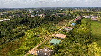 Balwant Parsadiweg-Helena Christina-Wanica-Surgoed Makelaardij NV-Koopwoning W0895B6 (3)