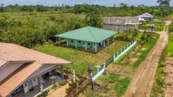 Balwant Parsadiweg-Helena Christina-Wanica-Surgoed Makelaardij NV-Koopwoning W0895B6 (4)