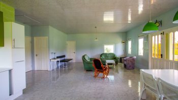 Balwant Parsadiweg-Helena Christina-Wanica-Surgoed Makelaardij NV-Koopwoning W0895B6 (6)