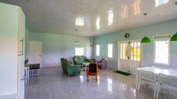 Balwant Parsadiweg-Helena Christina-Wanica-Surgoed Makelaardij NV-Koopwoning W0895B6 (7)