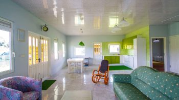 Balwant Parsadiweg-Helena Christina-Wanica-Surgoed Makelaardij NV-Koopwoning W0895B6 (8)