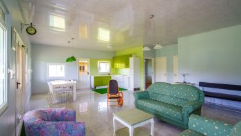 Balwant Parsadiweg-Helena Christina-Wanica-Surgoed Makelaardij NV-Koopwoning W0895B6 (9)