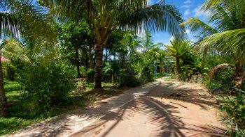Blauwmeer 199- Blauwmeer- Para- Suriname- Surgoed Makelaardij N.V- KW01159 (31)