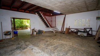 Bombayweg 124- Calcutta- Saramacca- Suriname- Surgoed Makelaardij N.V- KP01175 (10)