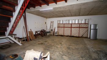 Bombayweg 124- Calcutta- Saramacca- Suriname- Surgoed Makelaardij N.V- KP01175 (11)