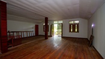 Bombayweg 124- Calcutta- Saramacca- Suriname- Surgoed Makelaardij N.V- KP01175 (13)
