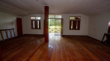 Bombayweg 124- Calcutta- Saramacca- Suriname- Surgoed Makelaardij N.V- KP01175 (14)