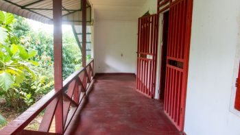 Bombayweg 124- Calcutta- Saramacca- Suriname- Surgoed Makelaardij N.V- KP01175 (15)