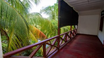 Bombayweg 124- Calcutta- Saramacca- Suriname- Surgoed Makelaardij N.V- KP01175 (16)
