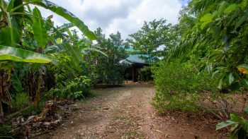 Bombayweg 124- Calcutta- Saramacca- Suriname- Surgoed Makelaardij N.V- KP01175 (17)