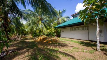 Bombayweg 124- Calcutta- Saramacca- Suriname- Surgoed Makelaardij N.V- KP01175 (18)